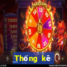 Thống kê vietlott KENO ngày 22