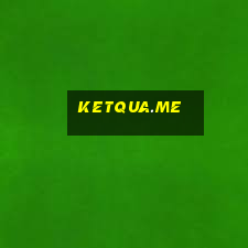 ketqua.me