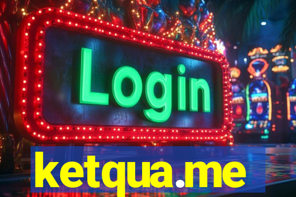 ketqua.me