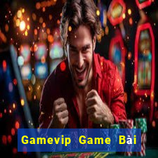 Gamevip Game Bài Ông Trùm Poker