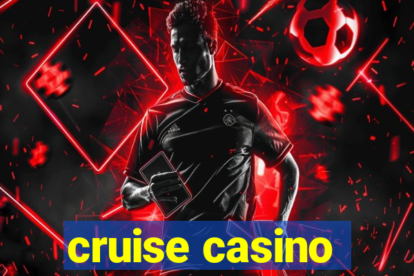 cruise casino