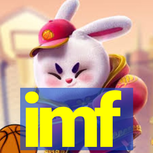 imf