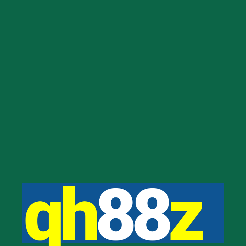 qh88z