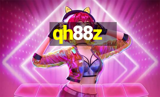 qh88z