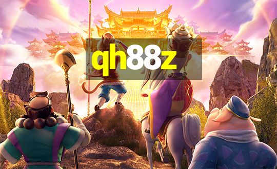 qh88z