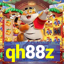 qh88z