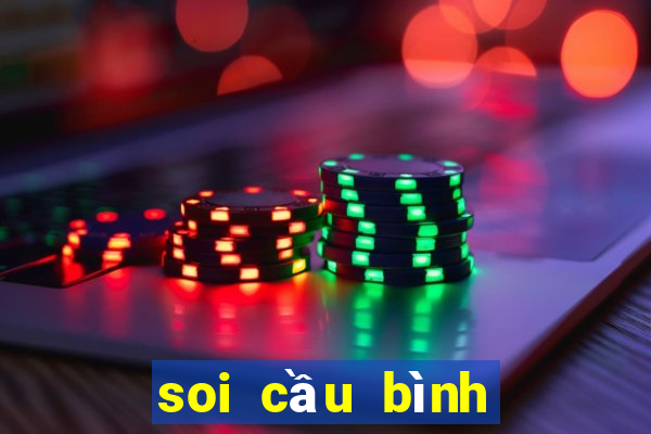 soi cầu bình dương hôm nay