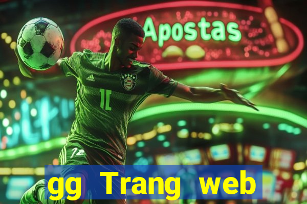 gg Trang web chính thức của