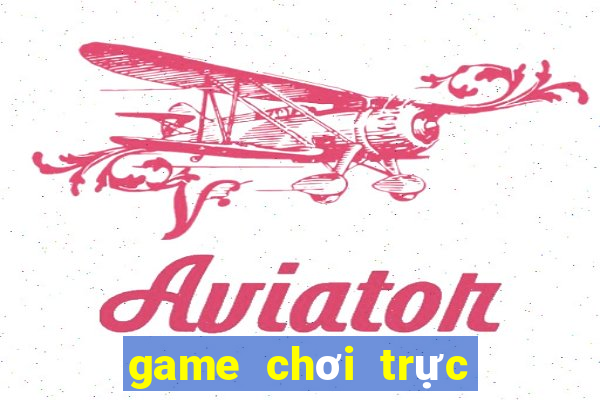 game chơi trực tuyến trên wap