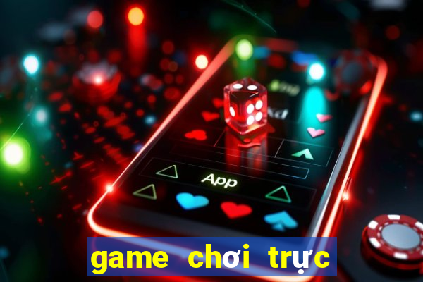 game chơi trực tuyến trên wap