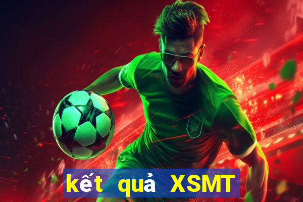 kết quả XSMT ngày 20