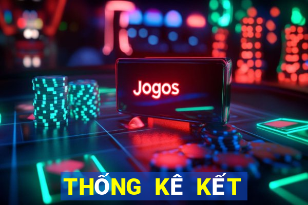 THỐNG KÊ KẾT QUẢ XSTTH ngày 9