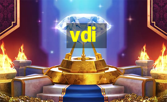 vdi