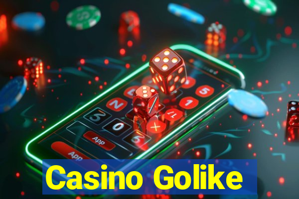 Casino Golike