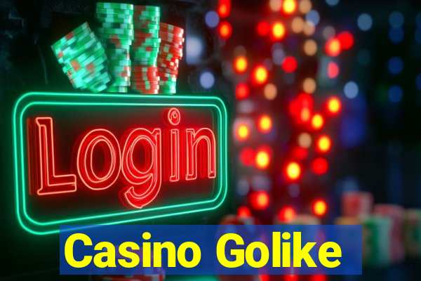 Casino Golike