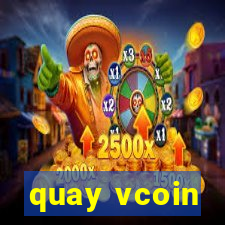 quay vcoin