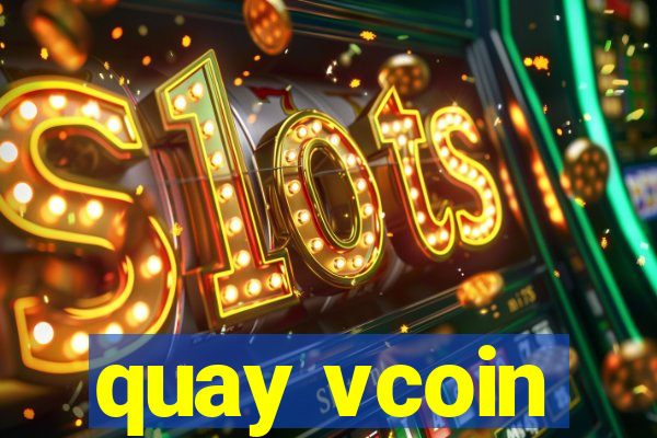 quay vcoin