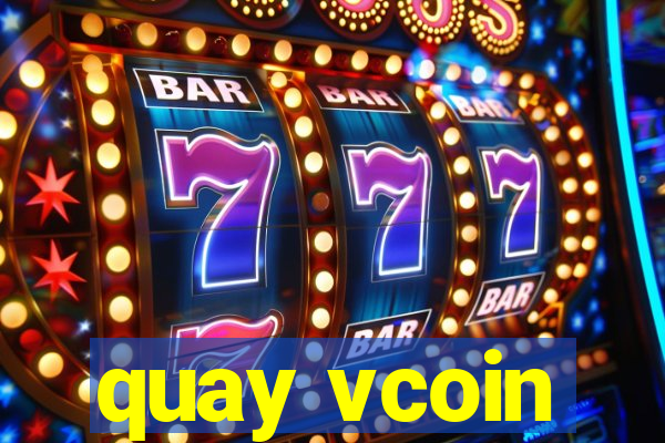 quay vcoin