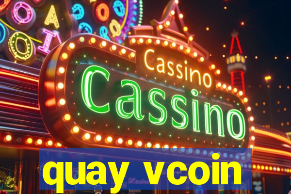 quay vcoin