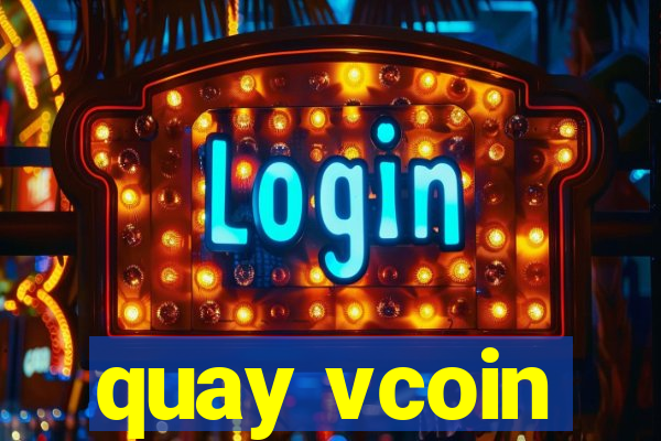 quay vcoin