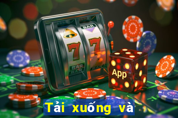 Tải xuống và cài đặt