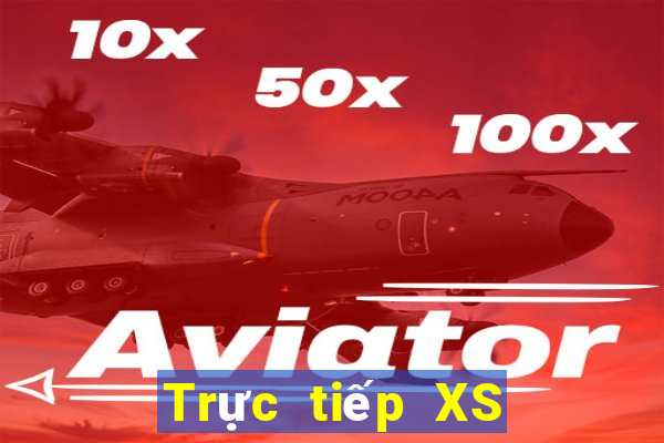 Trực tiếp XS Mega 6 45 ngày 31