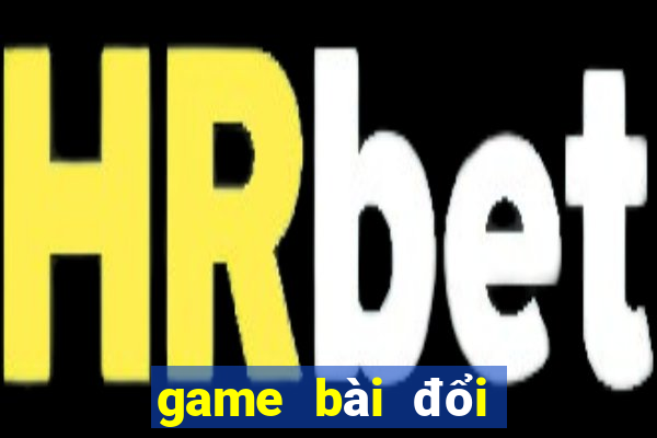 game bài đổi thưởng uy tín ufoinfo com