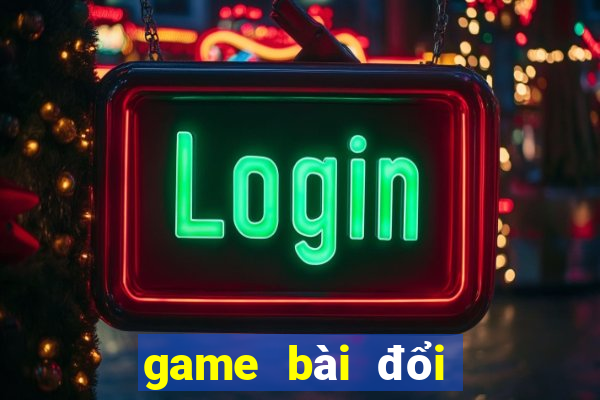 game bài đổi thưởng uy tín ufoinfo com