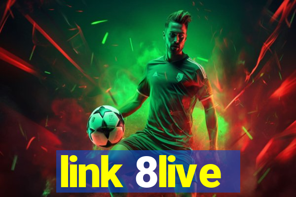 link 8live