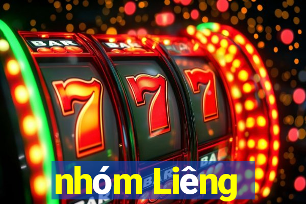 nhóm Liêng