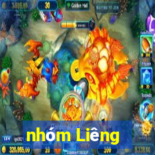 nhóm Liêng