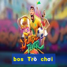 bos Trò chơi điện tử Tải về