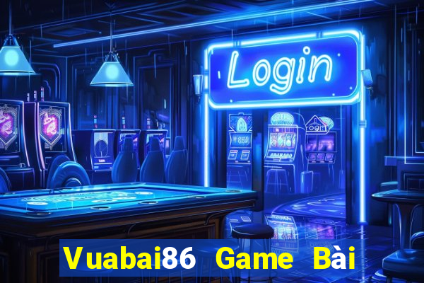 Vuabai86 Game Bài B52 Đổi Thưởng