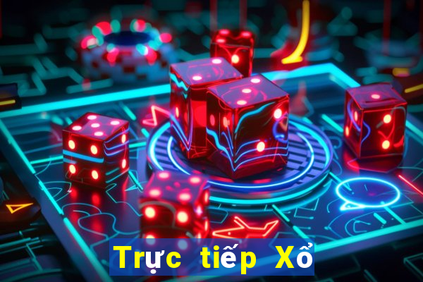 Trực tiếp Xổ Số đắk lắk ngày 22