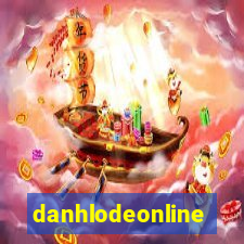 danhlodeonline