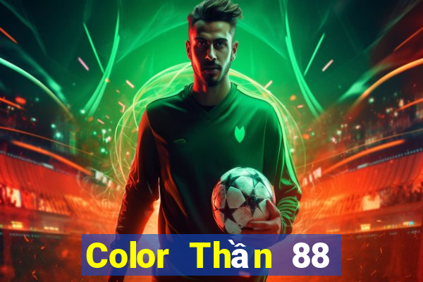 Color Thần 88 Tải về