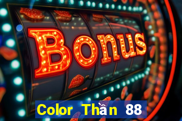 Color Thần 88 Tải về