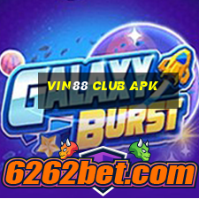 vin88 club apk