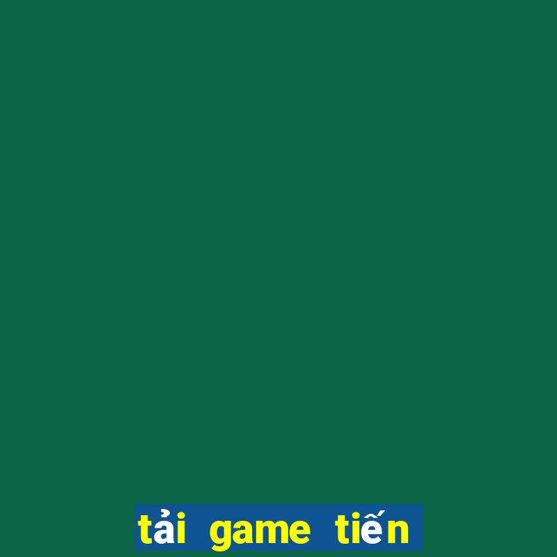 tải game tiến lên miền nam về máy