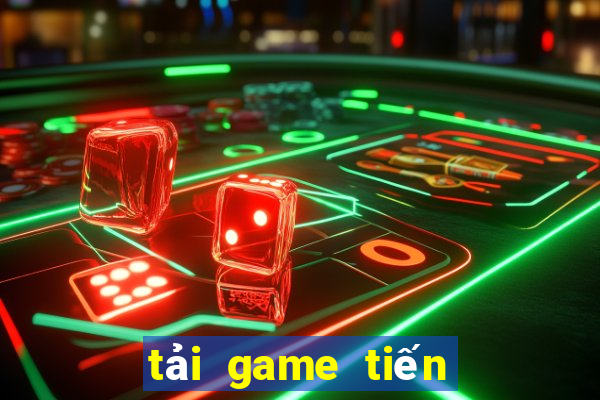 tải game tiến lên miền nam về máy