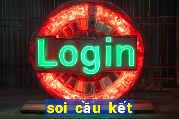 soi cầu kết quả xsmb 2888