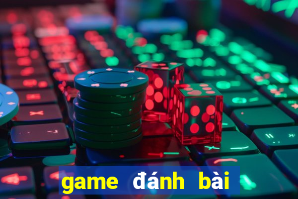 game đánh bài online fi88