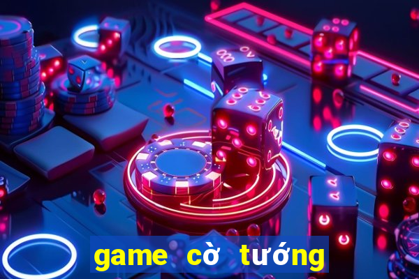 game co tuong online mien phi