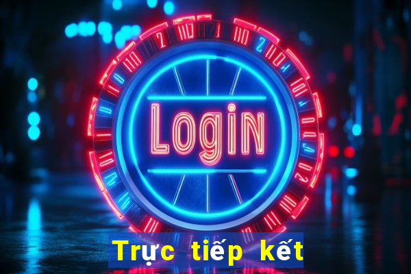 Trực tiếp kết quả XSBTR Thứ 7