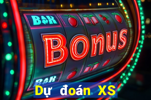 Dự đoán XS Mega 6 45 ngày 7