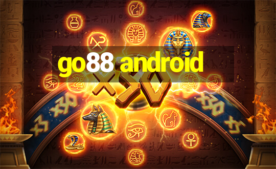 go88 android