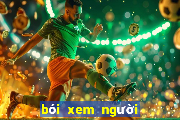 bói xem người ấy có yêu bạn không