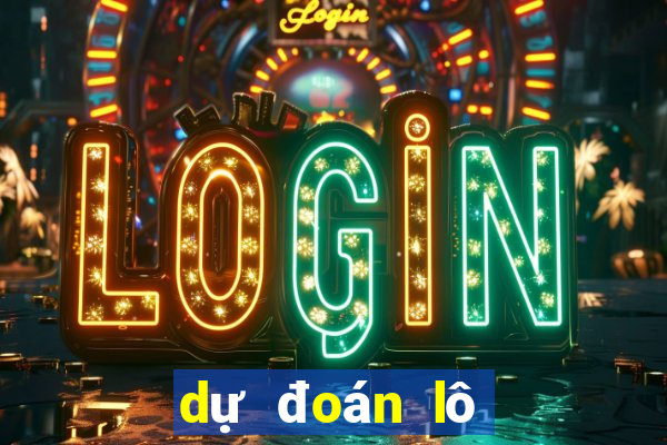 dự đoán lô vip bình định