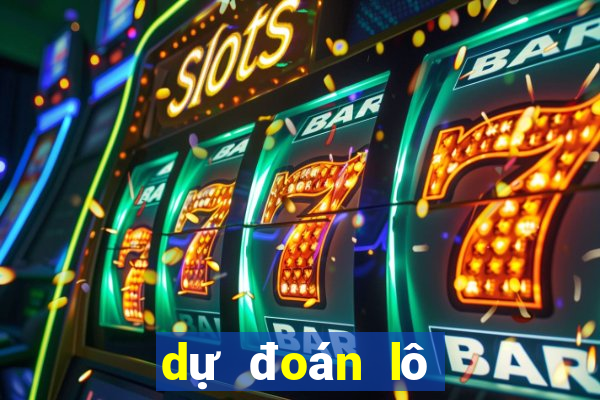 dự đoán lô vip bình định