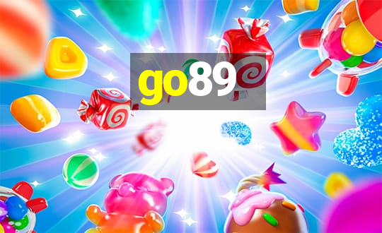 go89